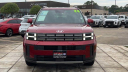 Thumbnail image of 2024 Hyundai SANTA FE Hybrid at Humble Hyundai NEW