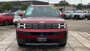 Thumbnail image of 2024 Hyundai SANTA FE Hybrid at Humble Hyundai NEW