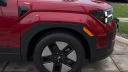 Thumbnail image of 2024 Hyundai SANTA FE Hybrid at Humble Hyundai NEW