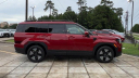 Thumbnail image of 2024 Hyundai SANTA FE Hybrid at Humble Hyundai NEW