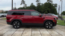 Thumbnail image of 2024 Hyundai SANTA FE Hybrid at Humble Hyundai NEW