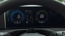 Thumbnail image of 2024 Hyundai SANTA FE Hybrid at Humble Hyundai NEW