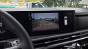 Thumbnail image of 2024 Hyundai SANTA FE Hybrid at Humble Hyundai NEW