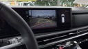 Thumbnail image of 2024 Hyundai SANTA FE Hybrid at Humble Hyundai NEW
