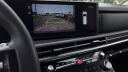 Thumbnail image of 2024 Hyundai SANTA FE Hybrid at Humble Hyundai NEW