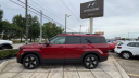Thumbnail image of 2024 Hyundai SANTA FE Hybrid at Humble Hyundai NEW