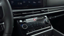Thumbnail image of 2024 Hyundai SANTA FE Hybrid at Humble Hyundai NEW