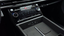 Thumbnail image of 2024 Hyundai SANTA FE Hybrid at Humble Hyundai NEW