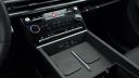 Thumbnail image of 2024 Hyundai SANTA FE Hybrid at Humble Hyundai NEW