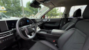 Thumbnail image of 2024 Hyundai SANTA FE Hybrid at Humble Hyundai NEW