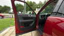 Thumbnail image of 2024 Hyundai SANTA FE Hybrid at Humble Hyundai NEW