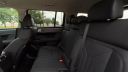 Thumbnail image of 2024 Hyundai SANTA FE Hybrid at Humble Hyundai NEW