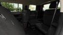 Thumbnail image of 2024 Hyundai SANTA FE Hybrid at Humble Hyundai NEW