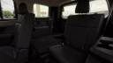 Thumbnail image of 2024 Hyundai SANTA FE Hybrid at Humble Hyundai NEW