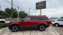 Thumbnail image of 2024 Hyundai SANTA FE Hybrid at Humble Hyundai NEW