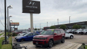 Thumbnail image of 2024 Hyundai SANTA FE Hybrid at Humble Hyundai NEW