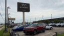 Thumbnail image of 2024 Hyundai SANTA FE Hybrid at Humble Hyundai NEW