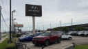 Thumbnail image of 2024 Hyundai SANTA FE Hybrid at Humble Hyundai NEW