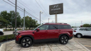Thumbnail image of 2024 Hyundai SANTA FE Hybrid at Humble Hyundai NEW