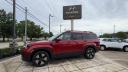 Thumbnail image of 2024 Hyundai SANTA FE Hybrid at Humble Hyundai NEW