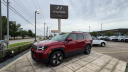Thumbnail image of 2024 Hyundai SANTA FE Hybrid at Humble Hyundai NEW
