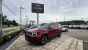 Thumbnail image of 2024 Hyundai SANTA FE Hybrid at Humble Hyundai NEW