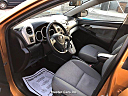 Thumbnail image of 2009 Toyota Matrix at MASTER CARS INC