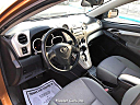 Thumbnail image of 2009 Toyota Matrix at MASTER CARS INC