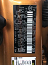 Thumbnail image of 2009 Toyota Matrix at MASTER CARS INC