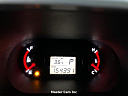 Thumbnail image of 2009 Toyota Matrix at MASTER CARS INC