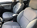Thumbnail image of 2009 Toyota Matrix at MASTER CARS INC