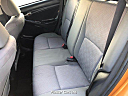 Thumbnail image of 2009 Toyota Matrix at MASTER CARS INC