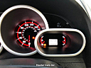 Thumbnail image of 2009 Toyota Matrix at MASTER CARS INC