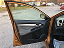 Thumbnail image of 2009 Toyota Matrix at MASTER CARS INC