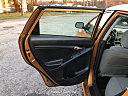 Thumbnail image of 2009 Toyota Matrix at MASTER CARS INC