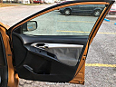 Thumbnail image of 2009 Toyota Matrix at MASTER CARS INC