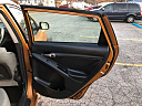 Thumbnail image of 2009 Toyota Matrix at MASTER CARS INC
