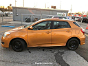 Thumbnail image of 2009 Toyota Matrix at MASTER CARS INC