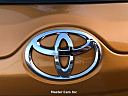 Thumbnail image of 2009 Toyota Matrix at MASTER CARS INC