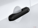 Thumbnail image of 2017 Jeep Renegade at Island Chrysler Dodge Jeep Ram