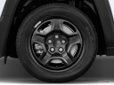 Thumbnail image of 2017 Jeep Renegade at Island Chrysler Dodge Jeep Ram