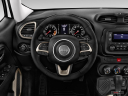 Thumbnail image of 2017 Jeep Renegade at Island Chrysler Dodge Jeep Ram
