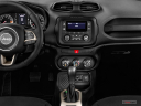 Thumbnail image of 2017 Jeep Renegade at Island Chrysler Dodge Jeep Ram