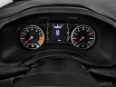 Thumbnail image of 2017 Jeep Renegade at Island Chrysler Dodge Jeep Ram
