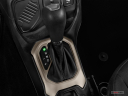 Thumbnail image of 2017 Jeep Renegade at Island Chrysler Dodge Jeep Ram