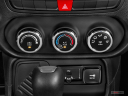 Thumbnail image of 2017 Jeep Renegade at Island Chrysler Dodge Jeep Ram