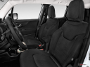 Thumbnail image of 2017 Jeep Renegade at Island Chrysler Dodge Jeep Ram