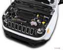 Thumbnail image of 2017 Jeep Renegade at Island Chrysler Dodge Jeep Ram