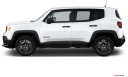 Thumbnail image of 2017 Jeep Renegade at Island Chrysler Dodge Jeep Ram
