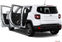 Thumbnail image of 2017 Jeep Renegade at Island Chrysler Dodge Jeep Ram
